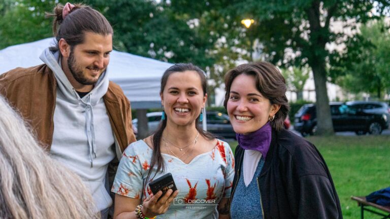 L'association Woka Kuma Burkina  a eu l'ultime  honneur  de recevoir  le 31 Janvier  2025 passé à Bobo-Dioulasso  une  visite   de courtoisie  de Son Excellence Monsieur Dietrich BECKER, Ambassadeur de la République Fédérale d'Allemagne auprès du Burkina Faso. En présence  de Madame Christaine  Sanou  , Générale de la Semaine Nationale de la Culture . De fructueux échanges  ont  été  menés  autour  des préparations  de la 8ÈME  édition du FESTICO , de la vie de l'association  en général et aussi  autour  des relations culturelles bilatérales entre  les deux  nations. Ce fut des moments  d'intense travail  et aussi  d'émotions.  Vive la culture  entre  la République fédérale  Allemagne  et le Burkina Faso 🇧🇫🇩🇪🇧🇫🇩🇪